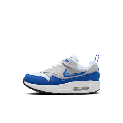 Nike kids air max online